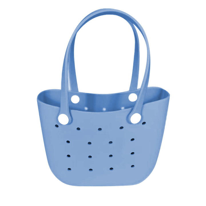 Portable storage bag Bowlift