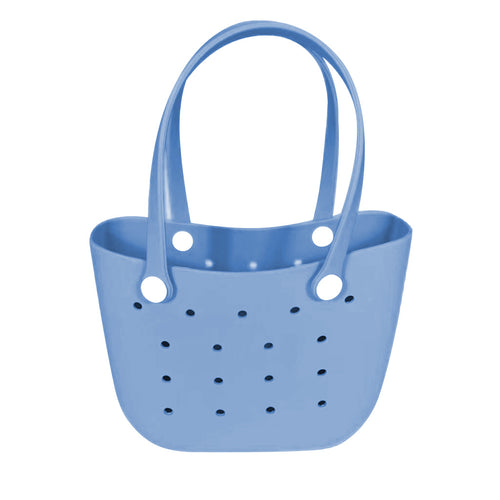 Portable storage bag Bowlift