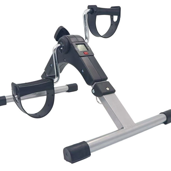 Mini Exercise Pedal Bowlift