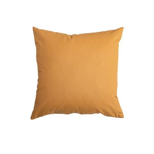 Decorative Cushion
