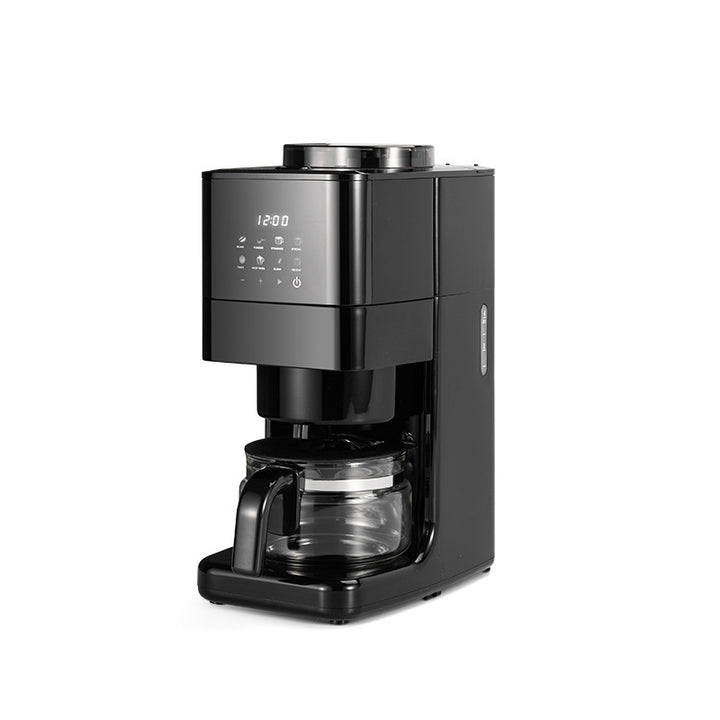 Coffee machine Bowlift