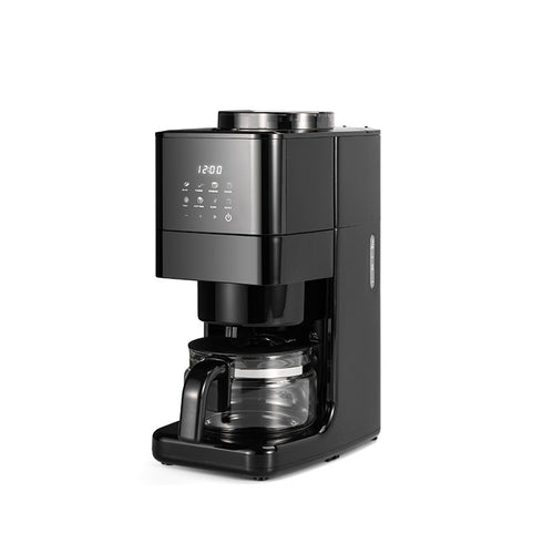 Coffee machine Bowlift