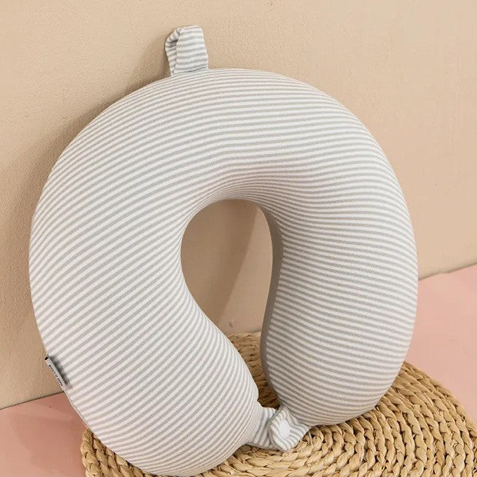 Ladies Neck Support Pillow Bowlift