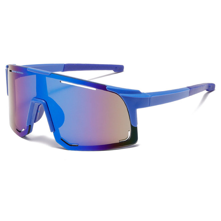 Women's Sporty Protective Goggles Bowlift