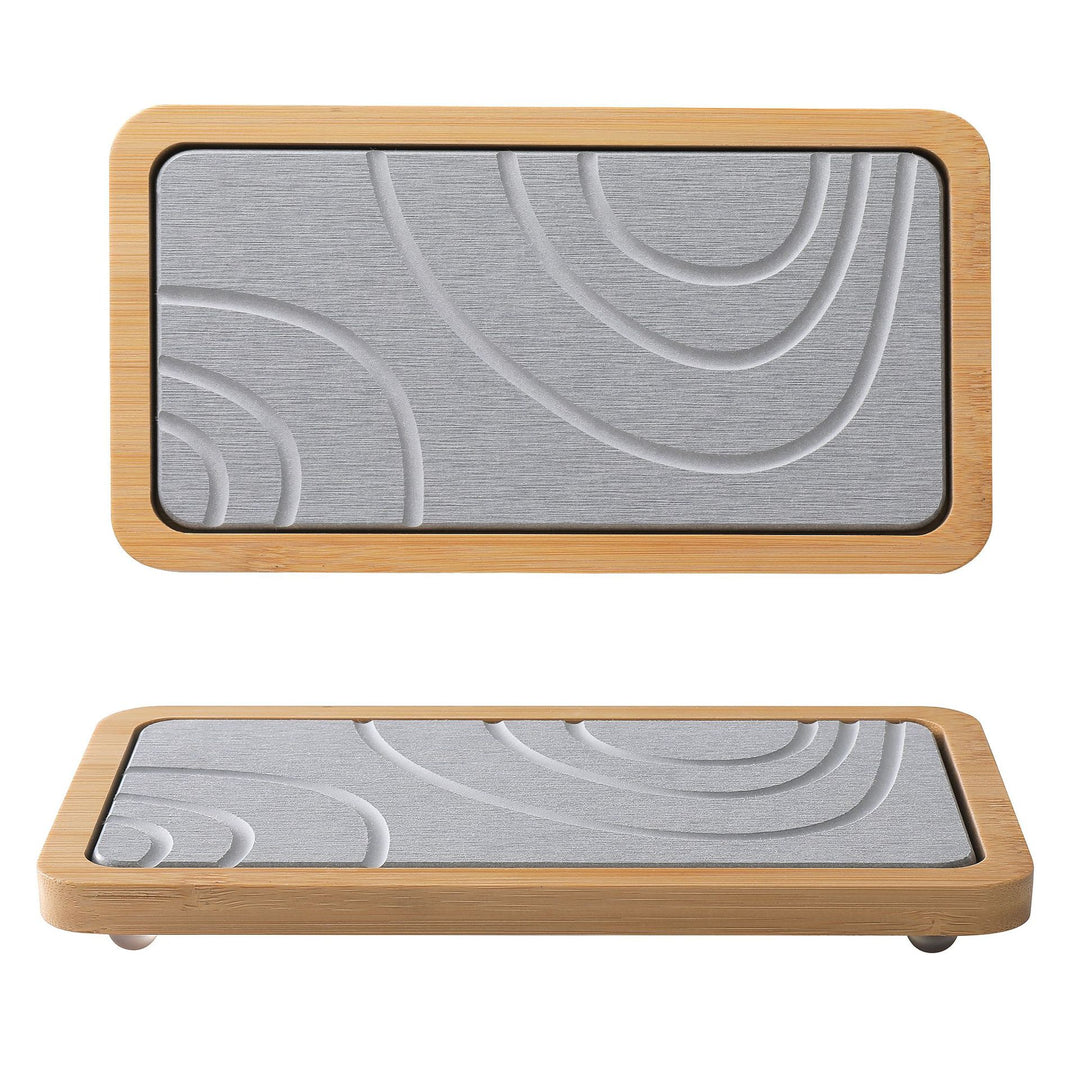 Cosmetic Organizer