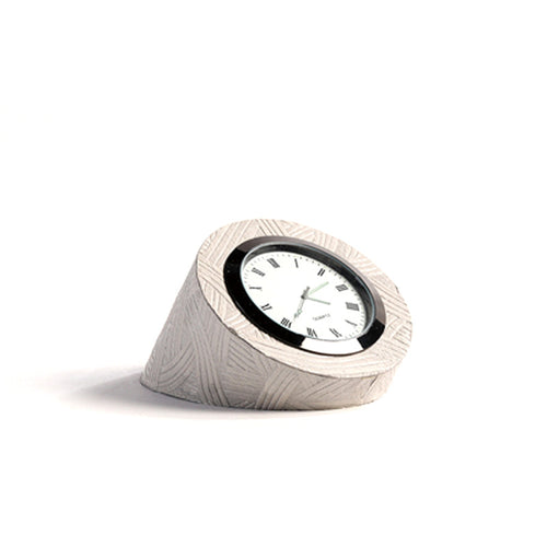 Decorative Table Clock
