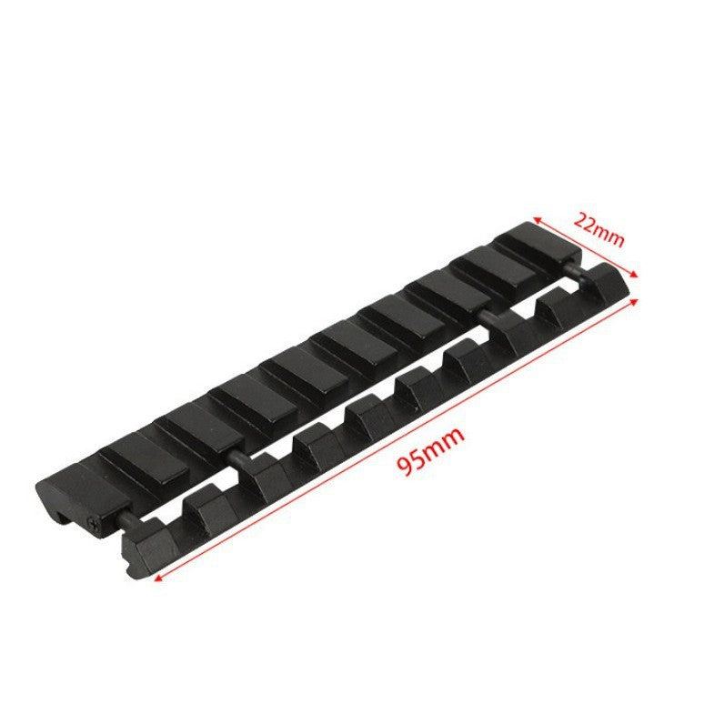 Durable Adjustable Bike Mounting Connector Bowlift