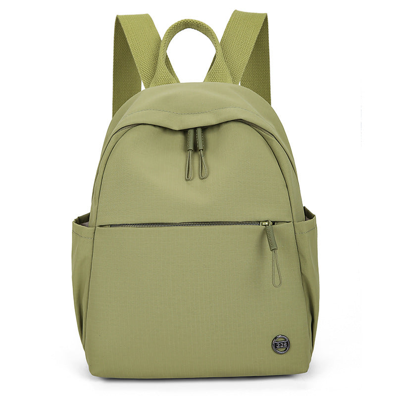 Modern Everyday Backpack Bowlift