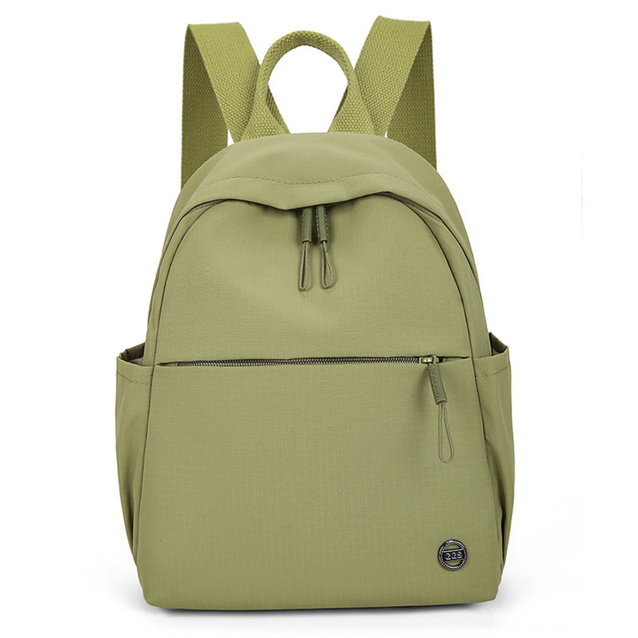 Modern Everyday Backpack Bowlift