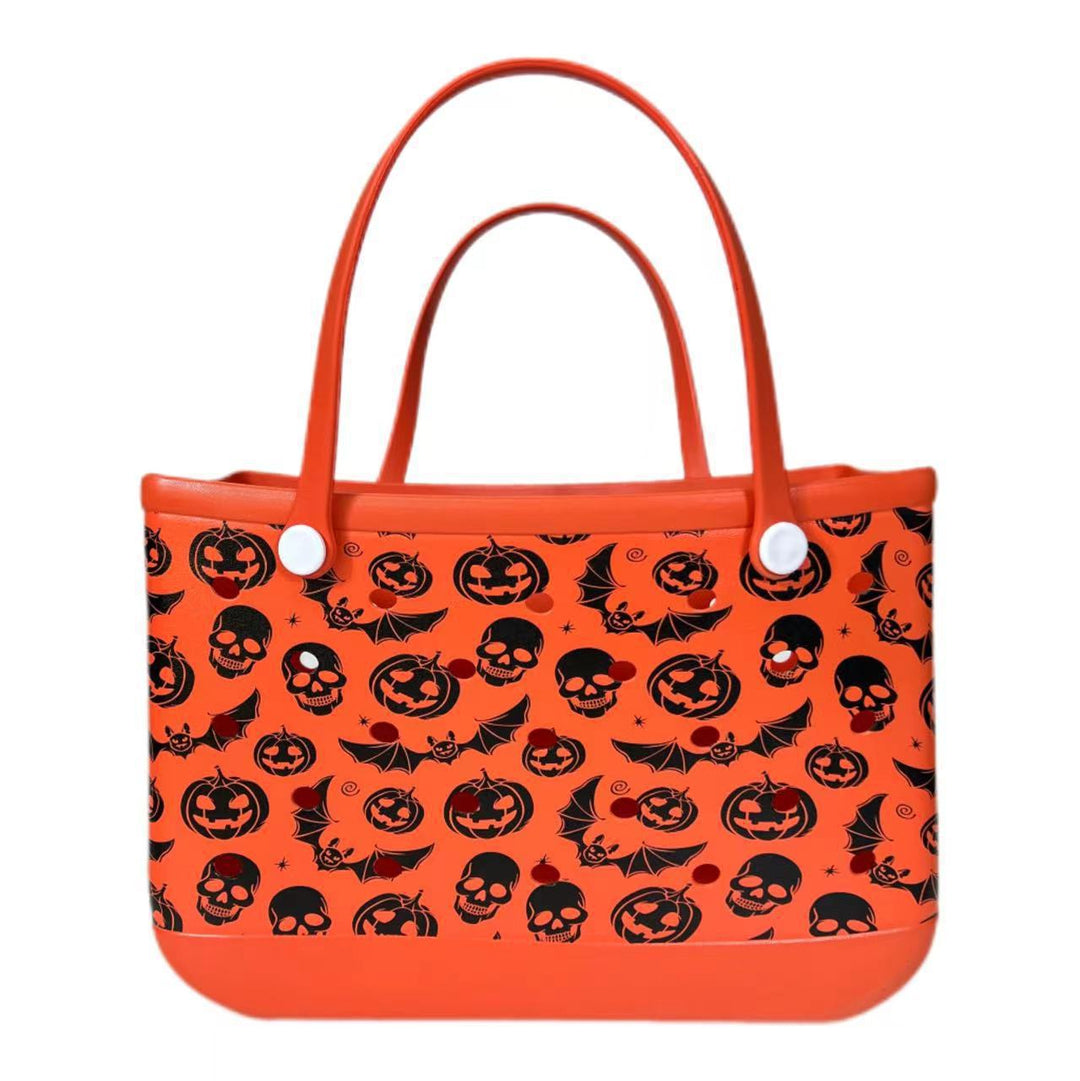 Sporty Handbag Bowlift
