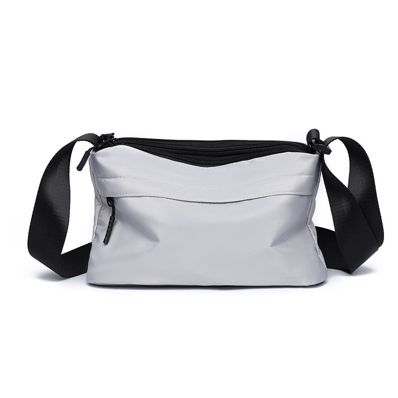 Crossbody Sling Bag Bowlift
