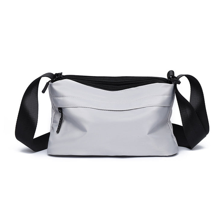 Crossbody Sling Bag Bowlift