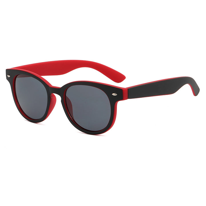 Ladies fashionable sunglasses Bowlift