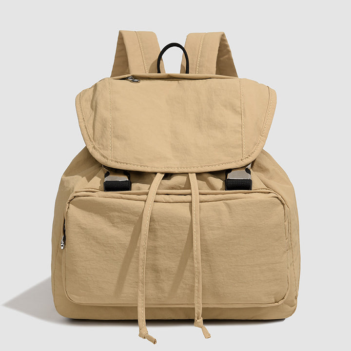 Versatile Urban Hiking Backpack