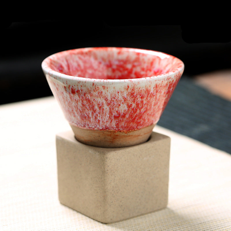 BowLift | Handmade Ceramic Mug From Japan