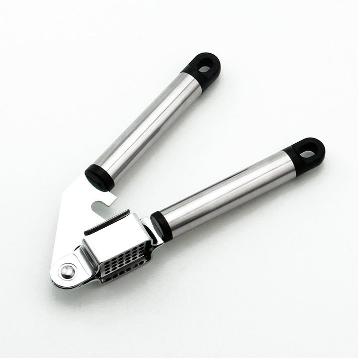 Multi-Purpose Kitchen Tool Bowlift