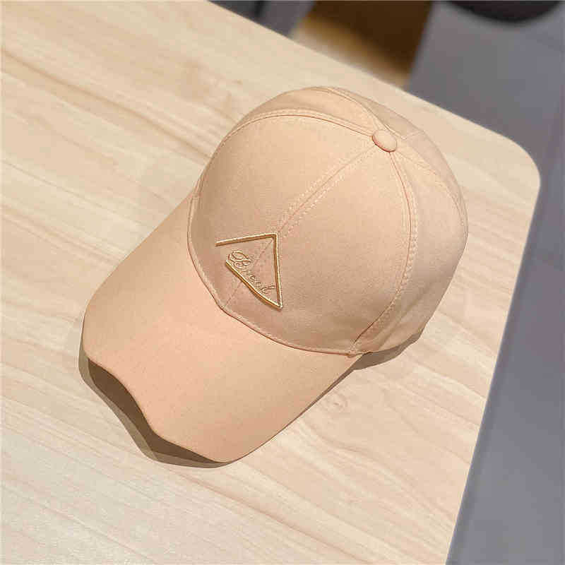 Men's Classic Structured Baseball Cap Bowlift 1784188514