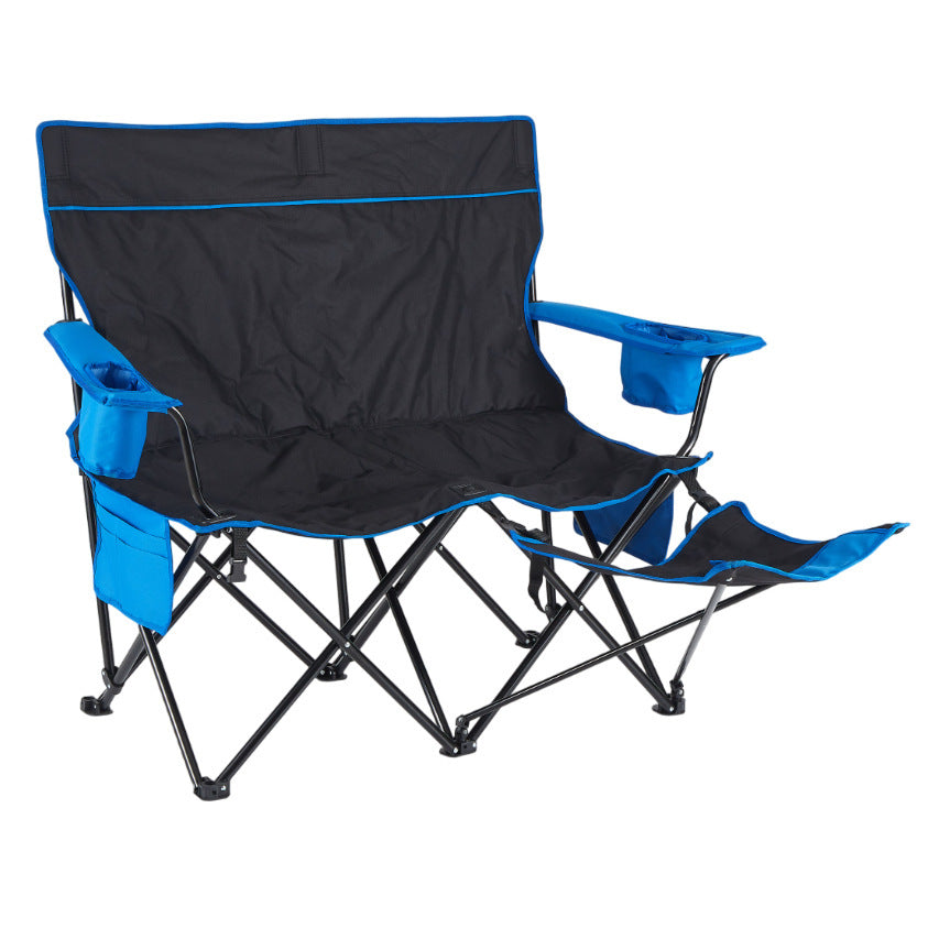 Folding chair Bowlift