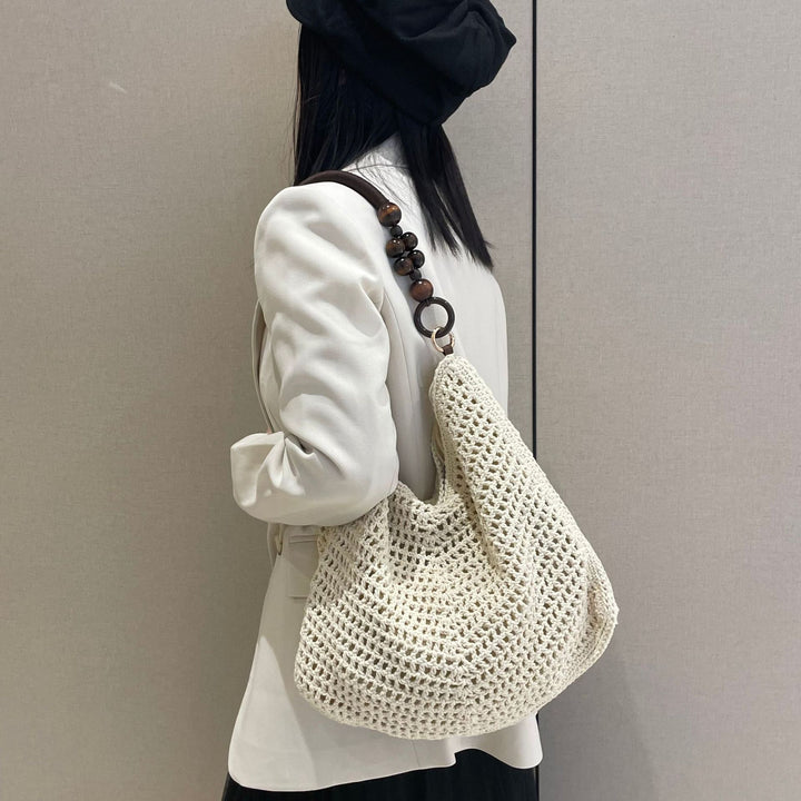 Handbag Bowlift