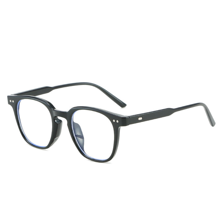 Ladies fashionable sunglasses with high-quality UV protection and comfortable frame Bowlift