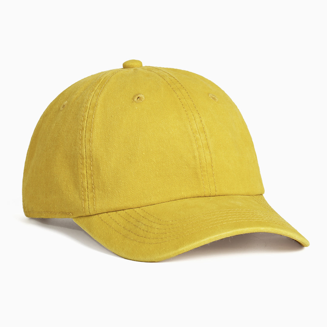 Women Adjustable and Breathable Sports Cap Bowlift