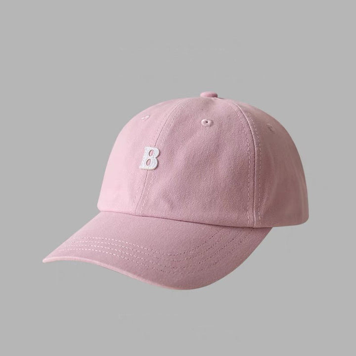 Stylish Baseball Cap