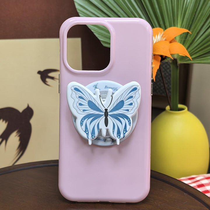Phone Grip Bowlift
