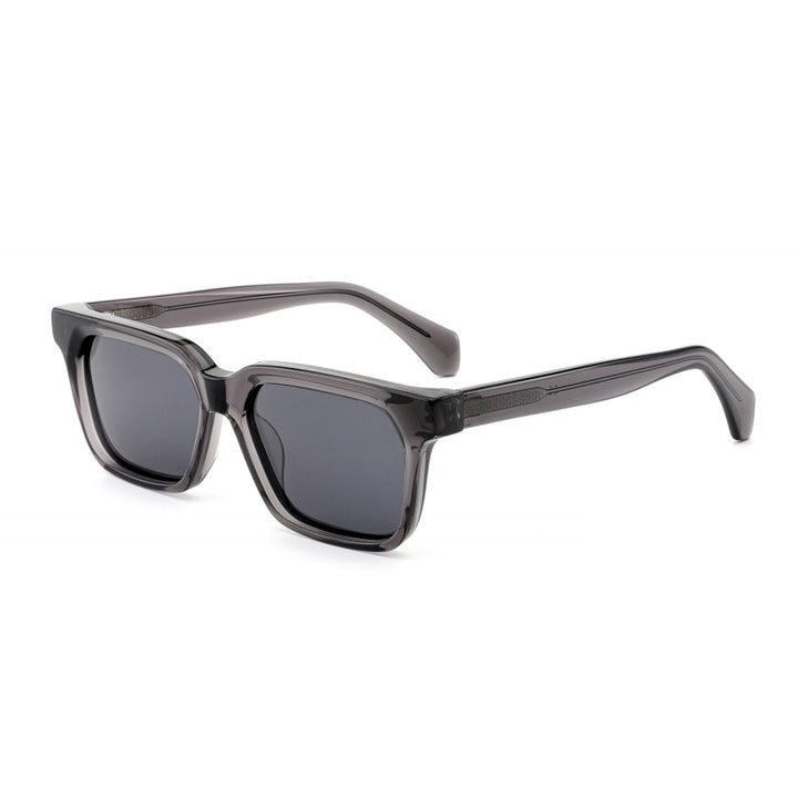 Ladies fashionable sunglasses with sophisticated design and UV protection Bowlift
