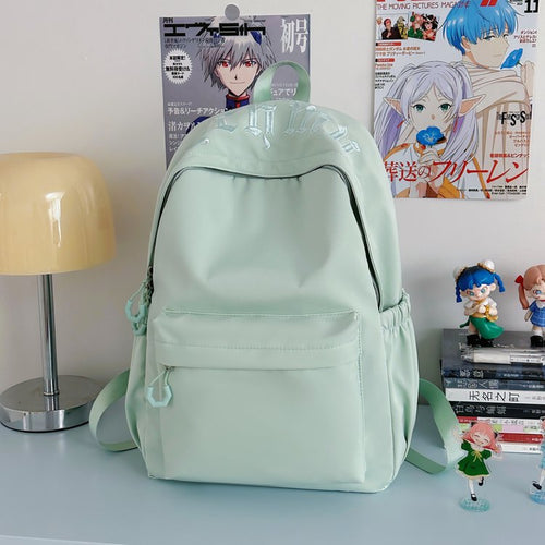 Stylish Everyday Backpack