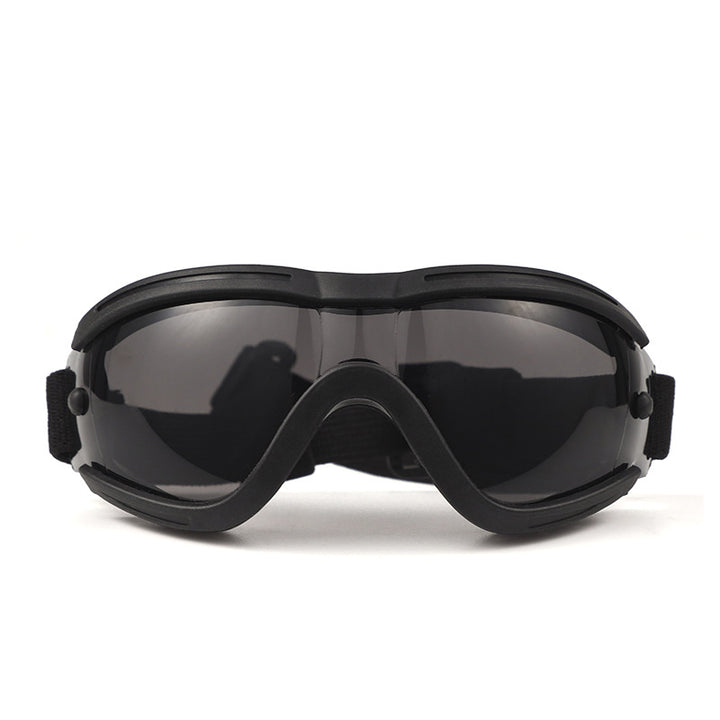 Pet Sunglasses Bowlift