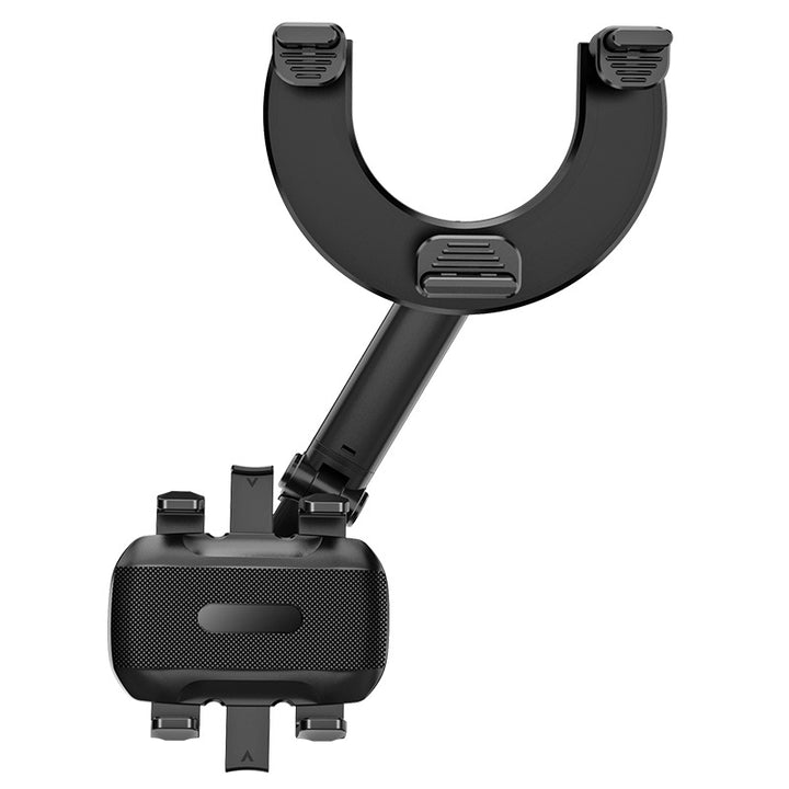 Unisex Multi-functional Holder for Gaming Headsets Bowlift