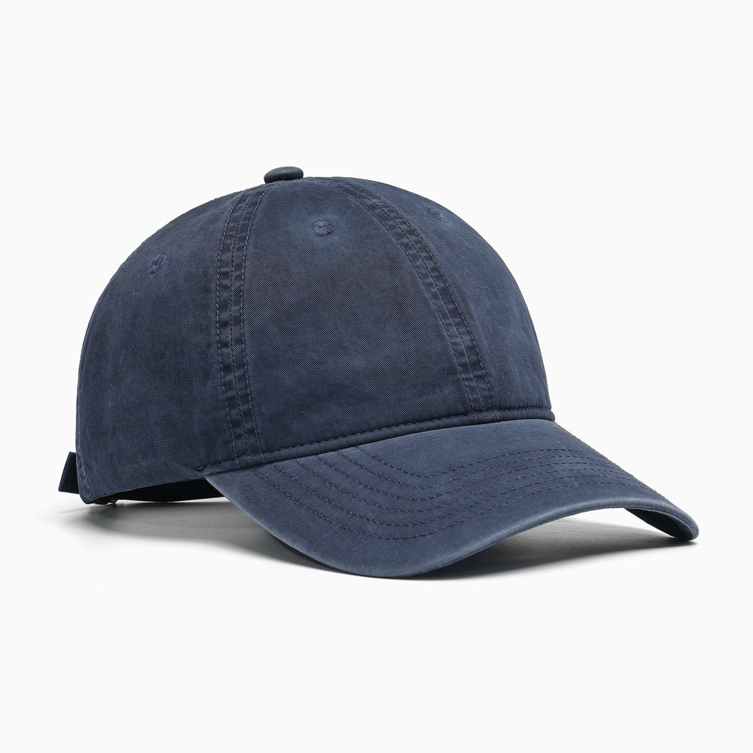Women's Casual Baseball Cap Bowlift
