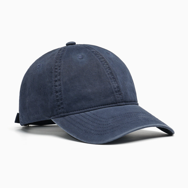 Women's Casual Baseball Cap Bowlift