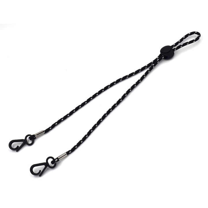 Adjustable Utility Clip Strap Bowlift
