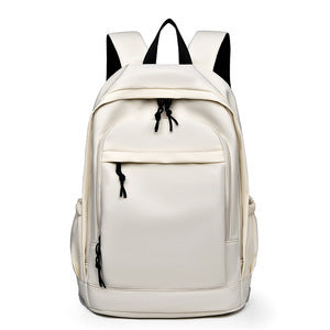 Sleek Lightweight Travel Backpack Bowlift