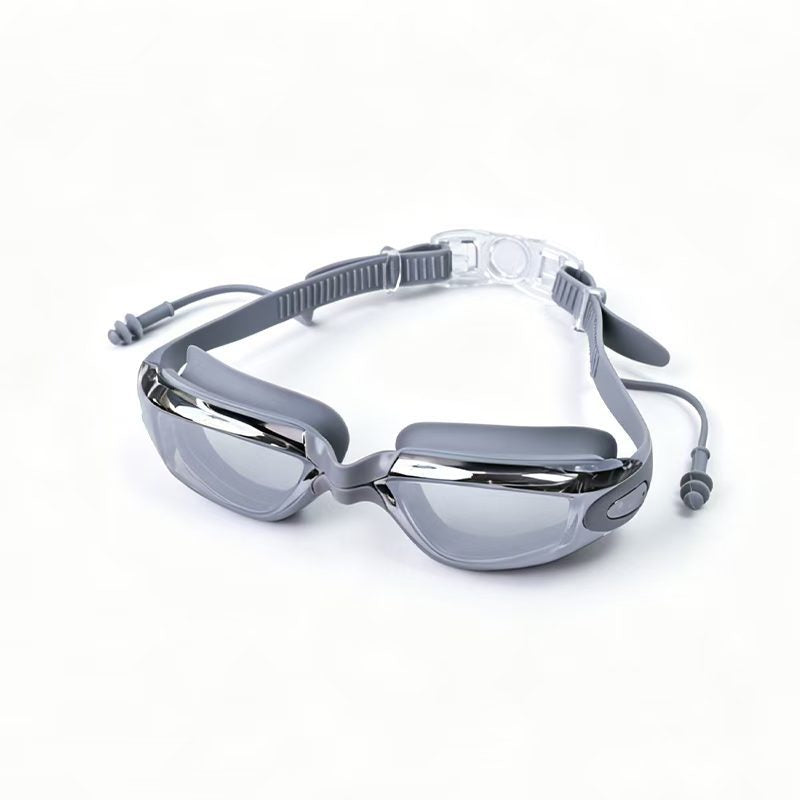 Swimming goggles Bowlift