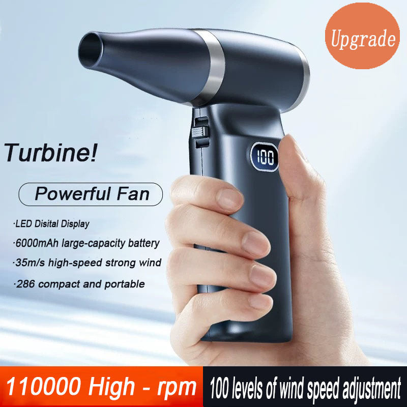 Ladies handy mini multifunctional vacuum cleaner Bowlift