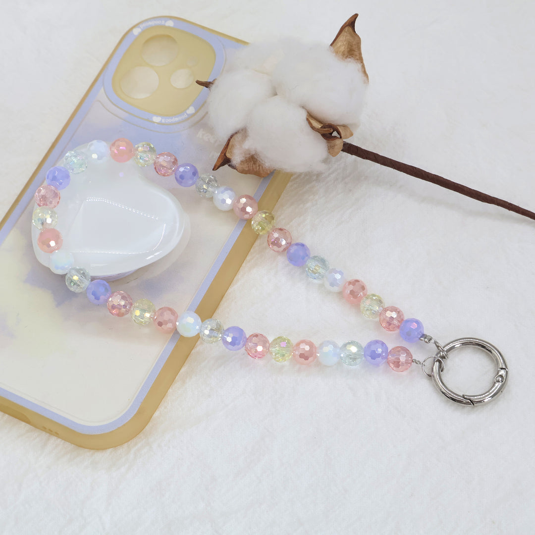 Phone Accessory Bowlift
