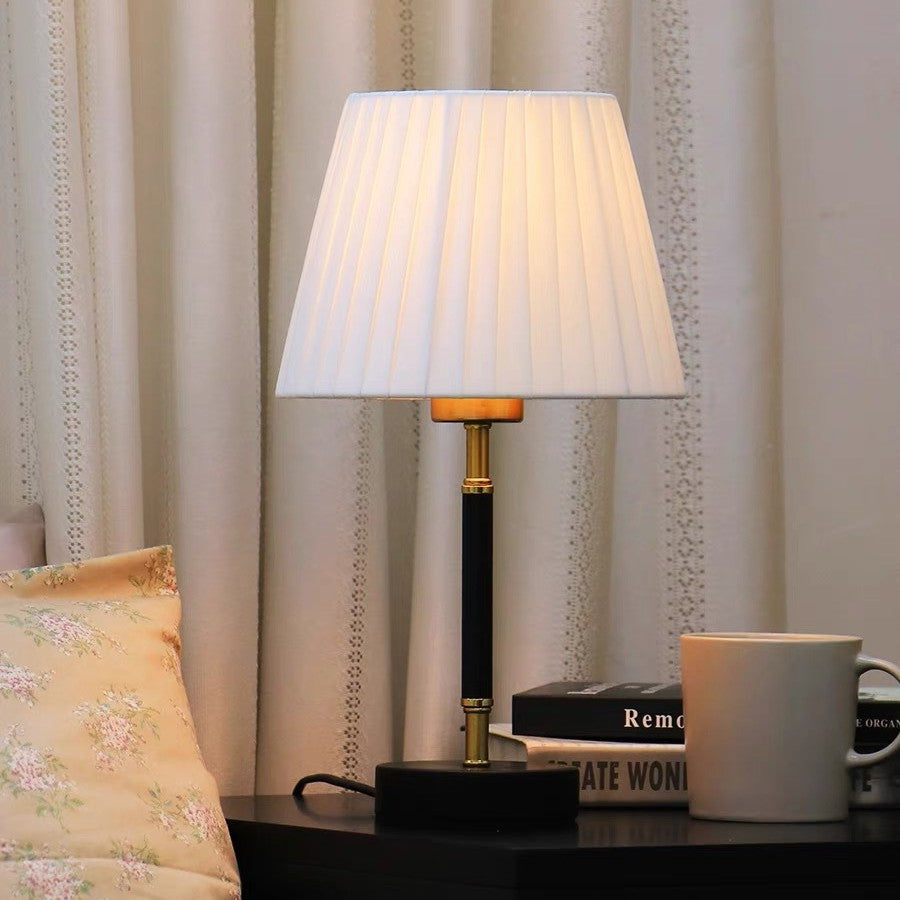 Elegant Reading Lamp