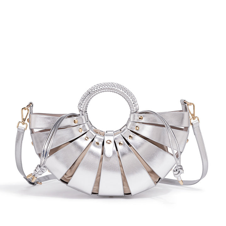 Fashion Handbag Bowlift