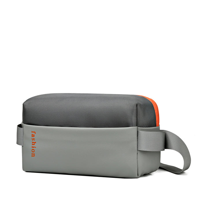 Versatile Sling Bag Bowlift