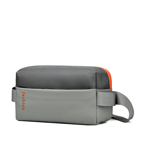 Versatile Sling Bag Bowlift