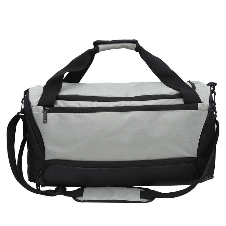 Versatile Sports Duffle Bag