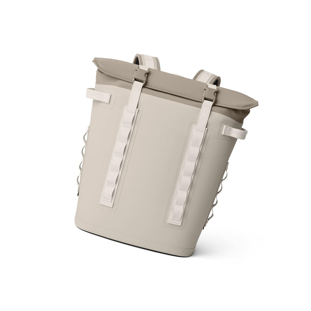 Unisex waterproof storage bag Bowlift