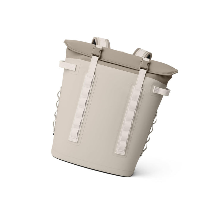 Unisex waterproof storage bag Bowlift