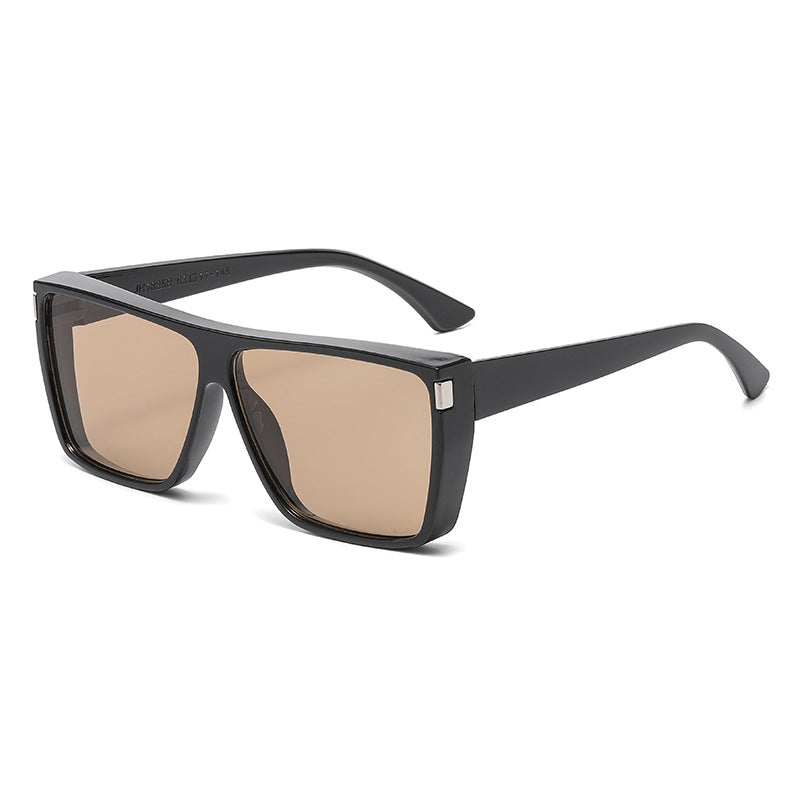Women's square sunglasses Bowlift