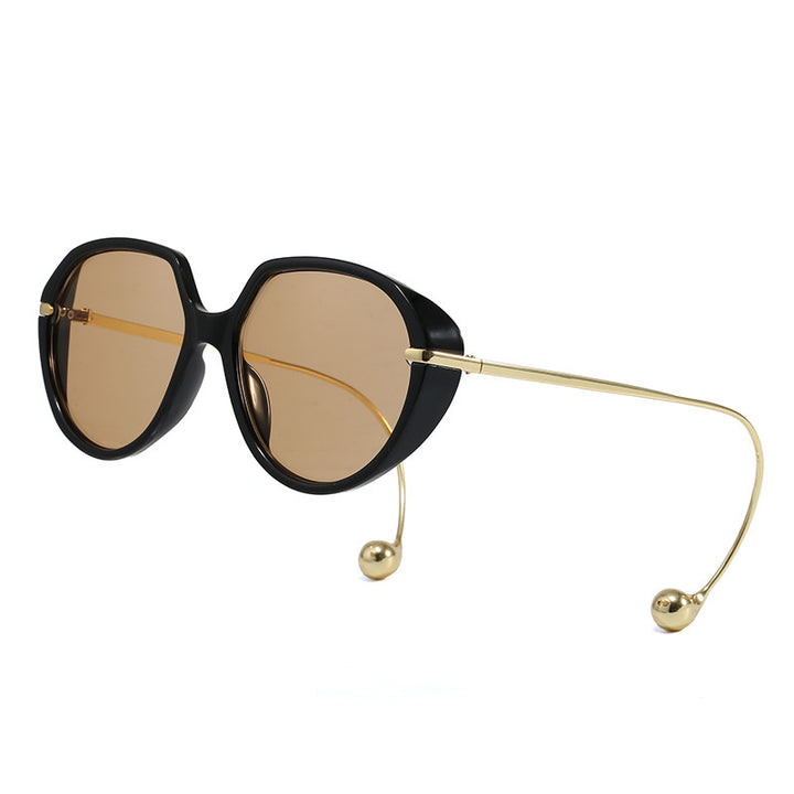 Women's Designer Sunglasses Bowlift