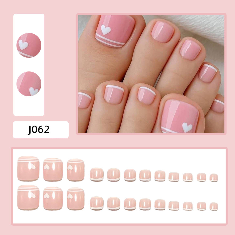 Nail Art Bowlift 1787298899