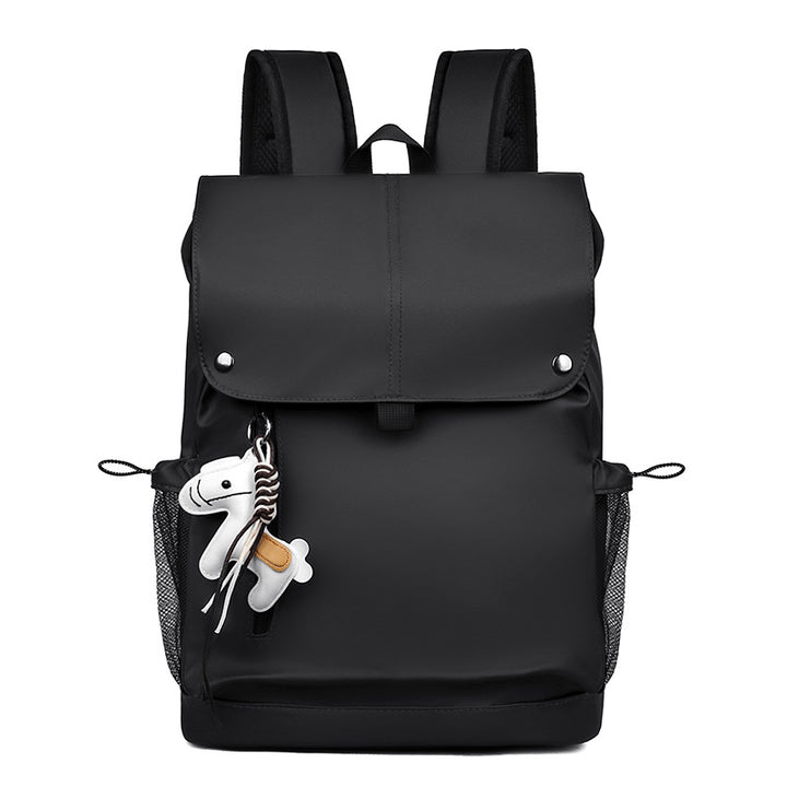 Modern Everyday Backpack