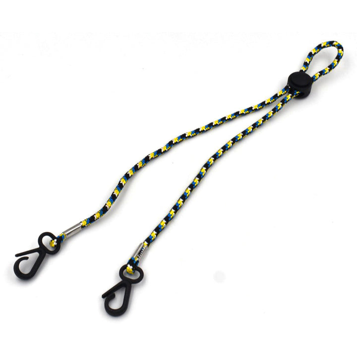 Adjustable Utility Clip Strap Bowlift